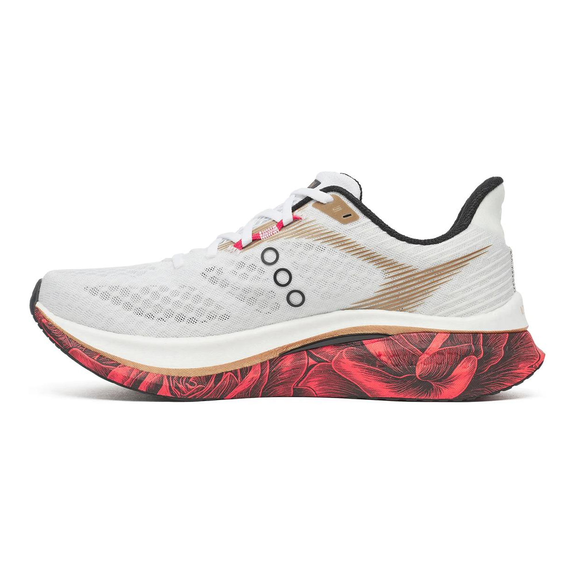 Saucony Endorphin Speed 5 M Löparskor - 2
