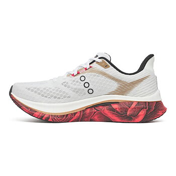 Saucony Endorphin Speed 5 M Löparskor