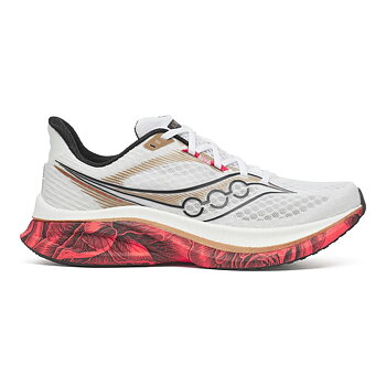 Saucony Endorphin Speed 5 M Löparskor