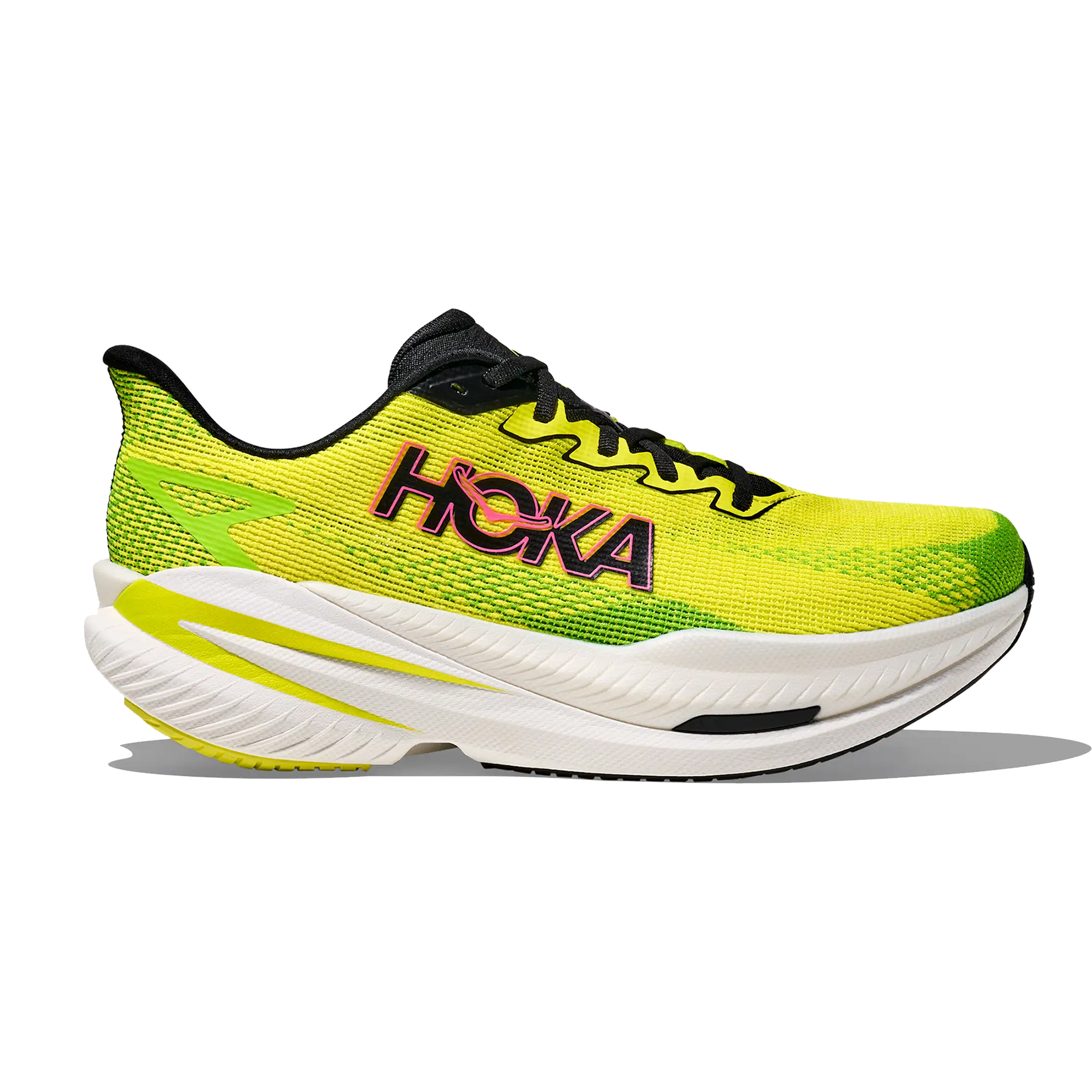 Hoka  Mach 6  Löparskor