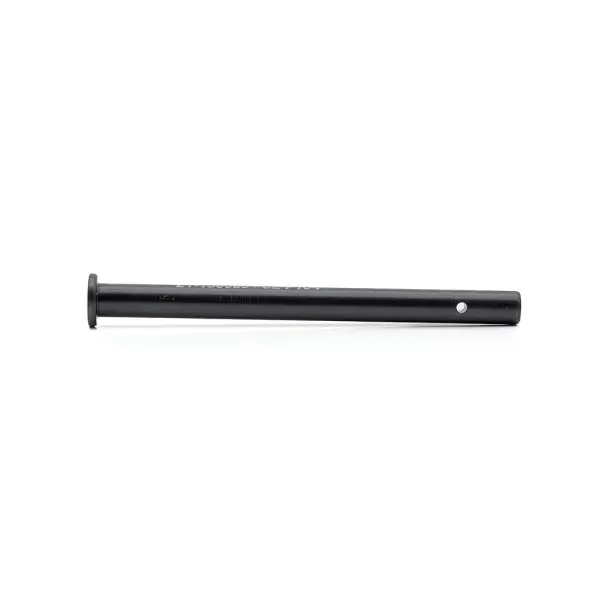 Eemann Tech Steel Guide Rod for CZ P-10F 3