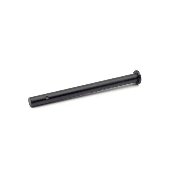 Eemann Tech Steel Guide Rod for CZ P-10F 2