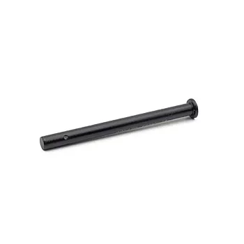 Eemann Tech Steel Guide Rod for CZ P-10F 2