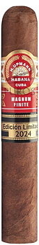 H. Upmann Magnum Finite Edicion Limitada 2024
