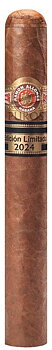 Ramon Allones Absolutos Edicion Limitada 2024