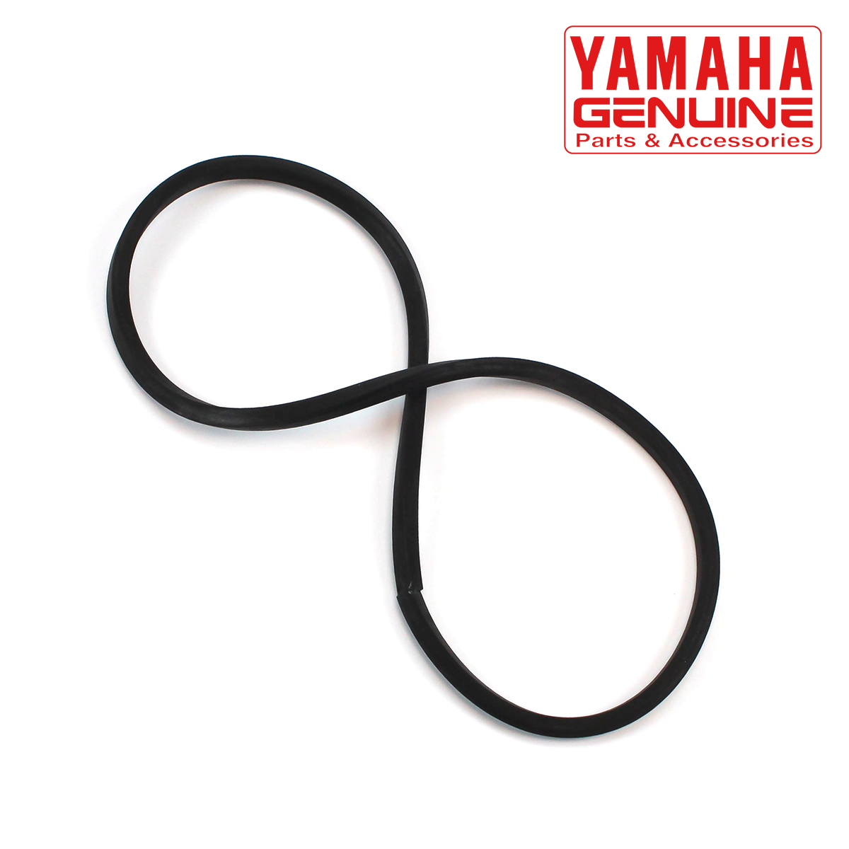 Dichtung Luftbehälter Yamaha OEM 3WG-E4452-00