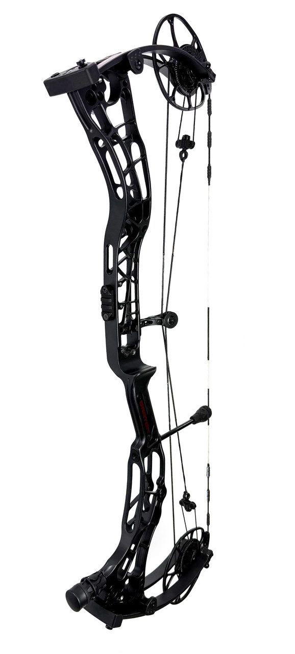 Darton TriTech33 2026