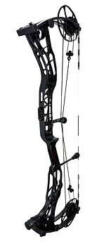 Darton TriTech33 2026