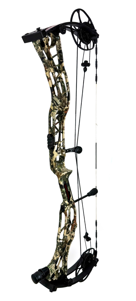 Darton TriTech33 2026 - 3