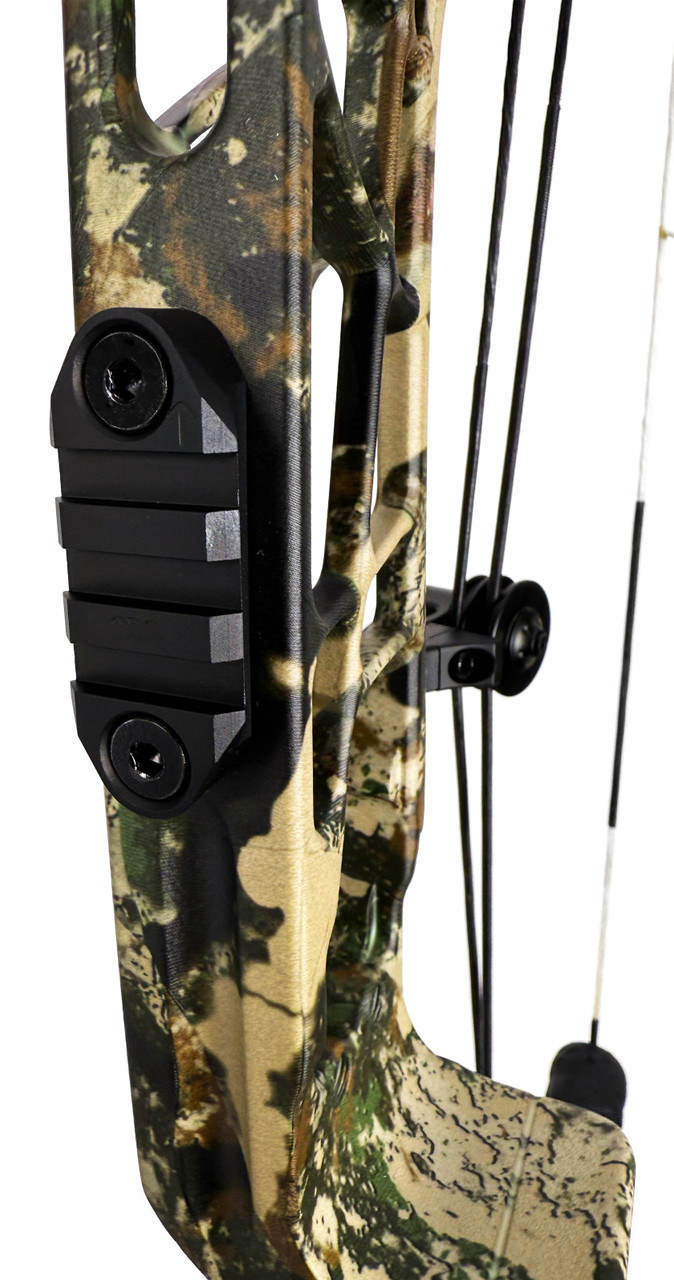 Darton TriTech33 2026 - 4
