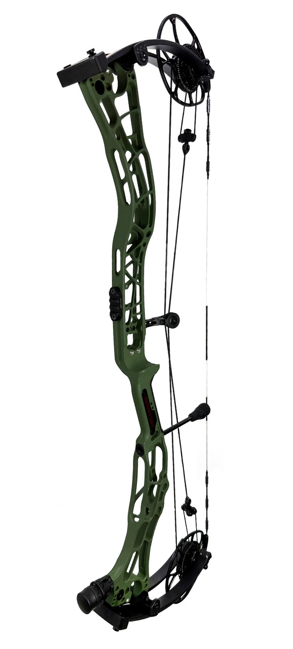 Darton TriTech33 2026 - 2