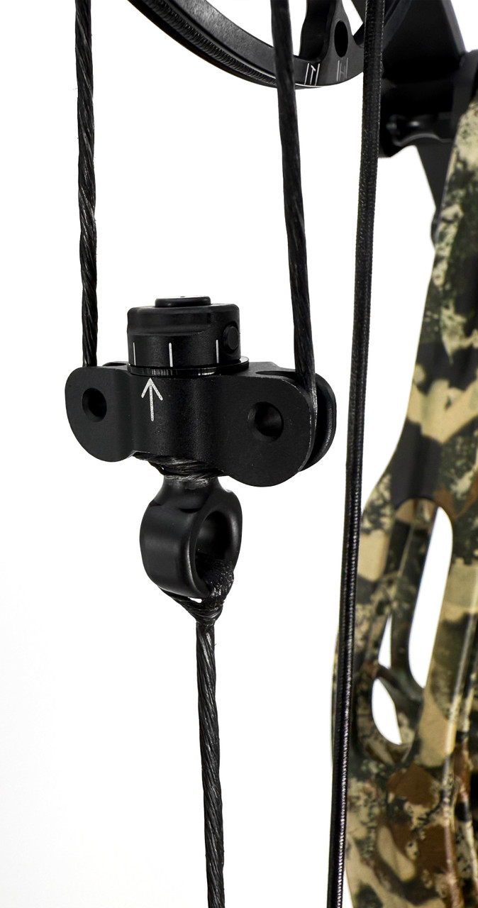 Darton TriTech33 2026 - 5
