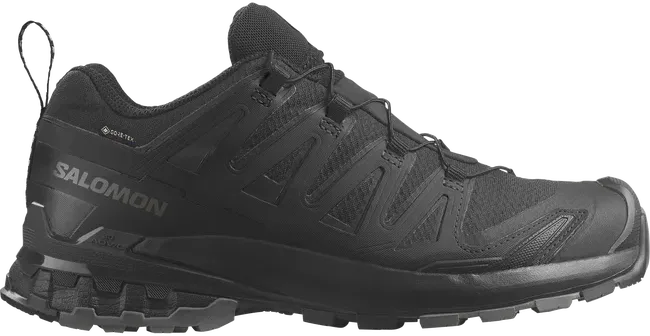 Salomon XA Pro 3D GTX  M