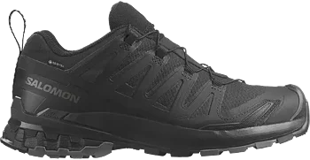 Salomon XA Pro 3D GTX  M