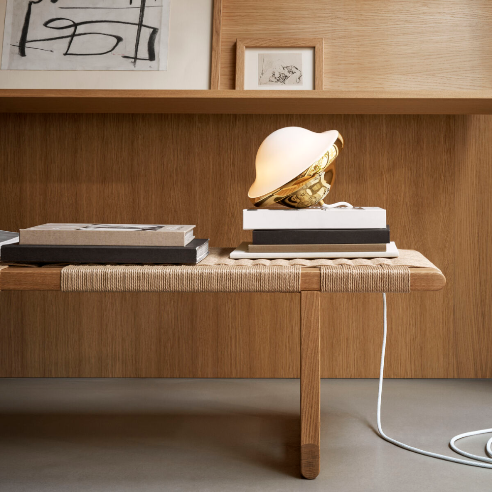 HK20 Bubi Pendel - Carl Hansen & Søn - 5