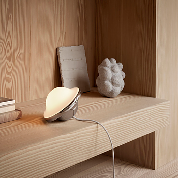 HK20 Bubi Pendant - Carl Hansen & Søn