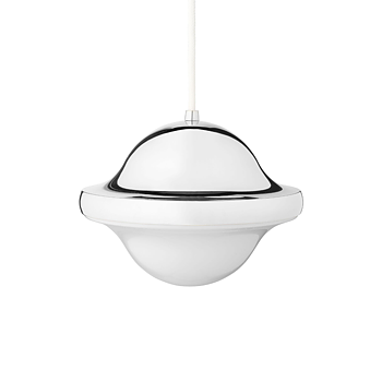 HK20 Bubi Pendant - Carl Hansen & Søn