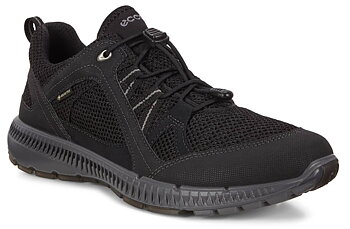 Ecco Terracruise II W GTX Tex Dam