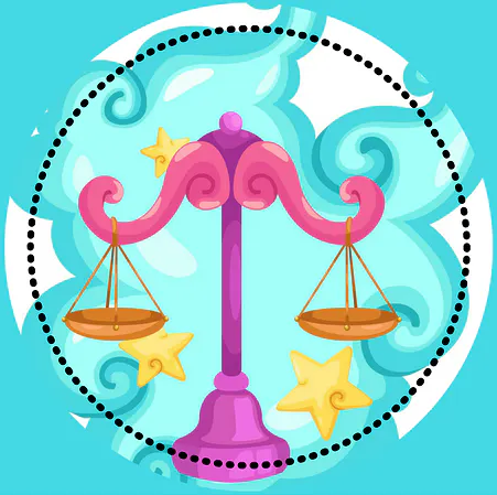 Manta para bebé personalizada con el signo de la estrella. Peso. - 32