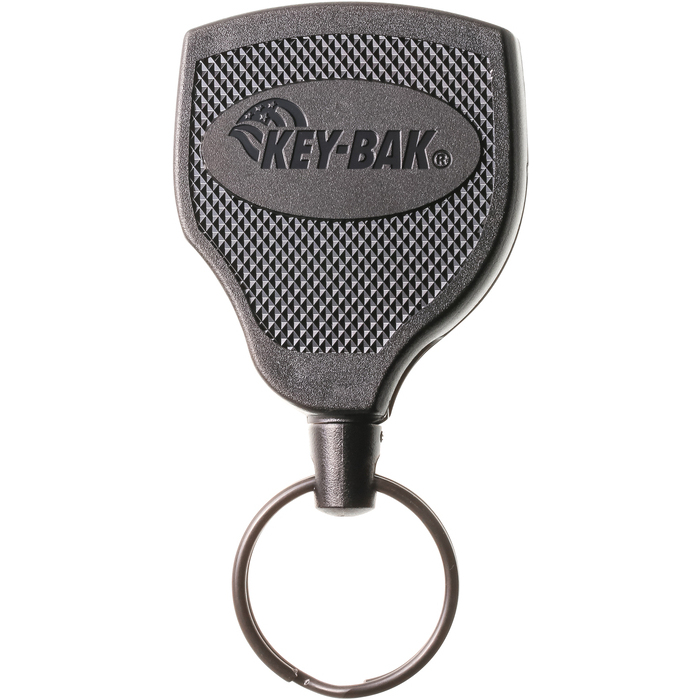 Key-Bak Nyckelhållare Super 48 Plus - 4