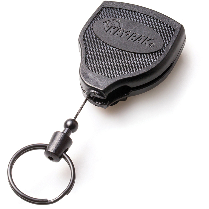 Key-Bak Nyckelhållare Super 48 Plus