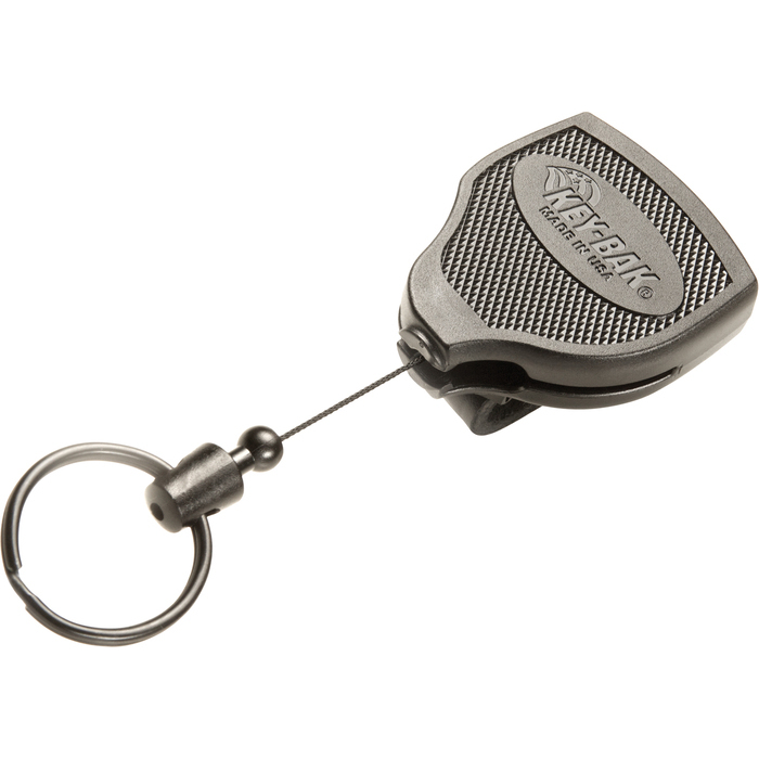 Key-Bak Nyckelhållare Super 48 Plus - 2