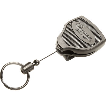 Key-Bak Nyckelhållare Super 48 Plus
