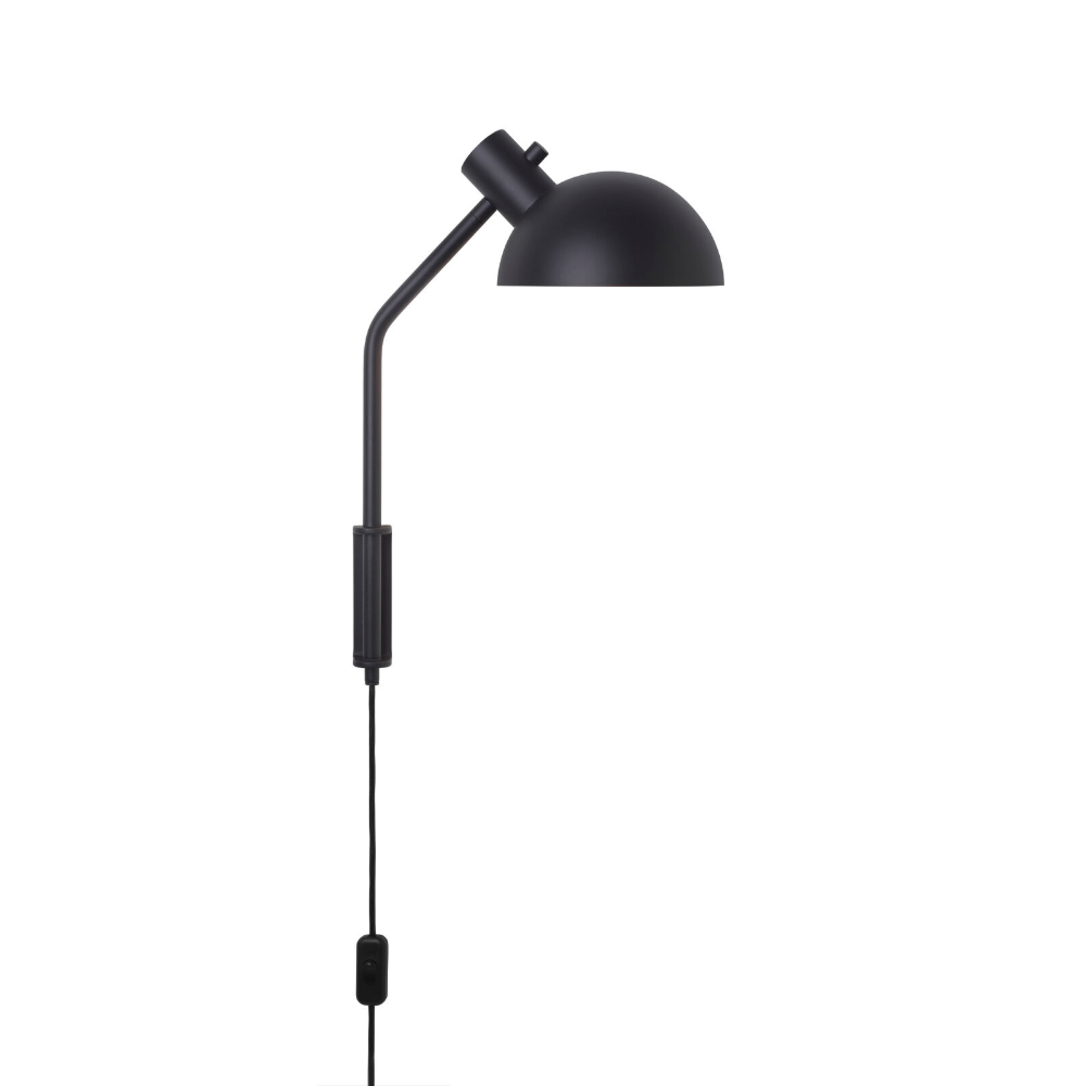 MO300 Wall Light - Carl Hansen & Søn