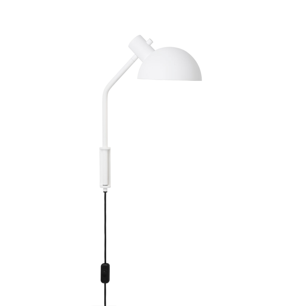 MO300 Wall Light - Carl Hansen & Søn - 3
