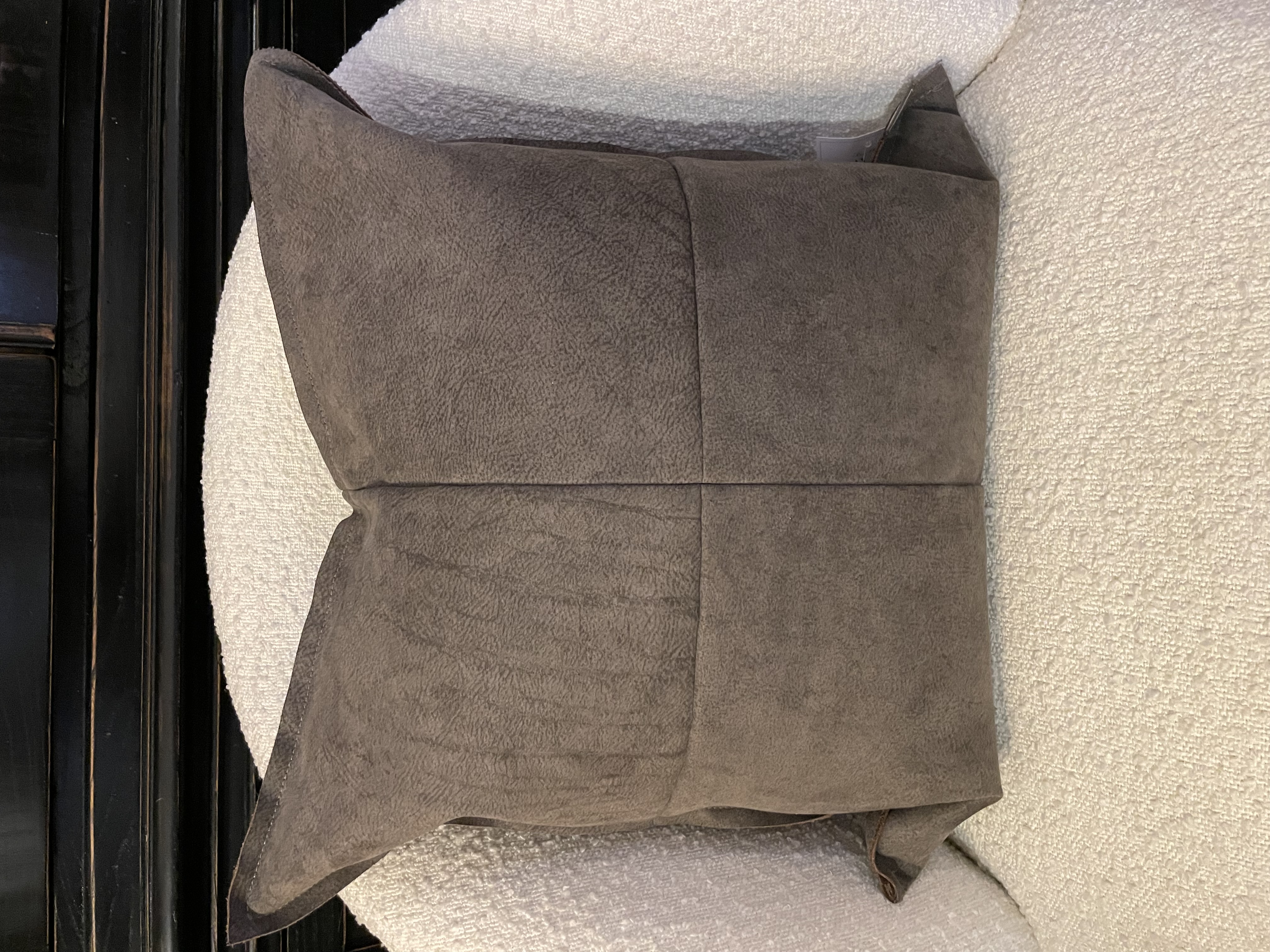 RHINO TAUPE 