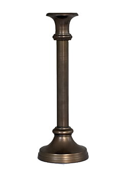 CANDLEHOLDER