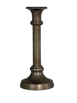 CANDLEHOLDER