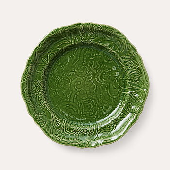 Assiette