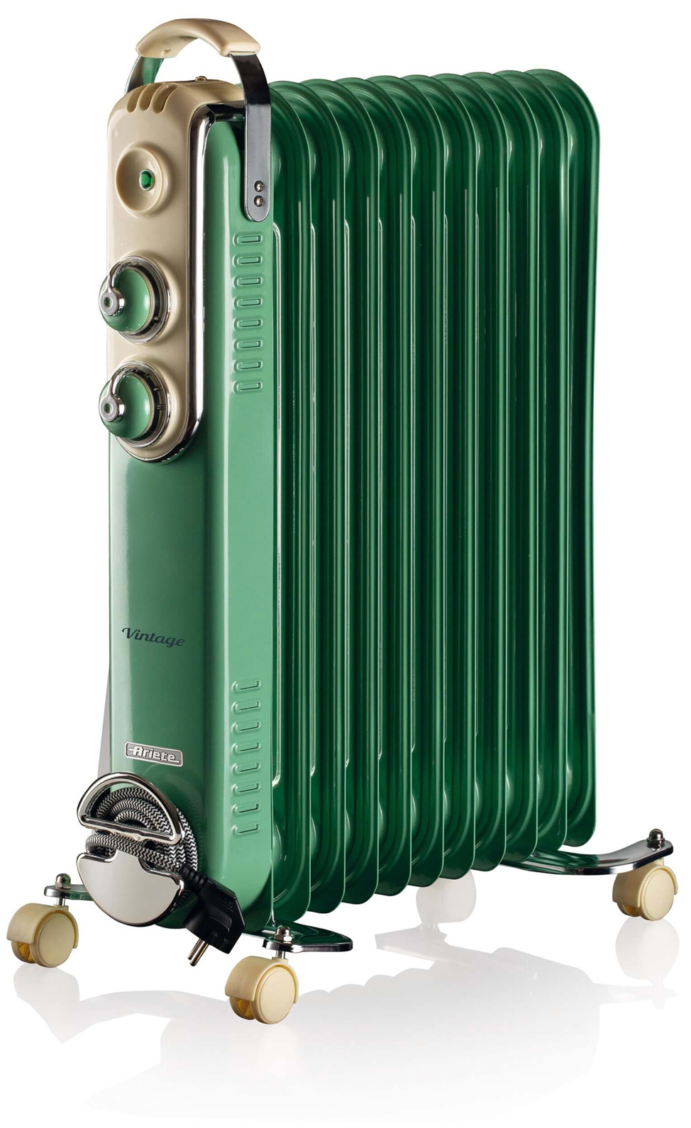 Ariete Oljeelement 11  fenor