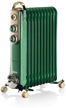 Ariete Oljeelement 11  fenor