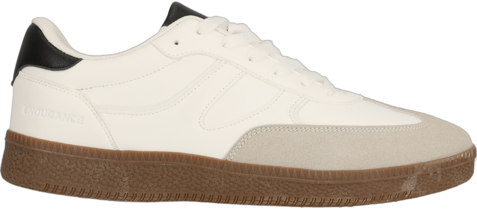 Endurance Calista Uni Shoe