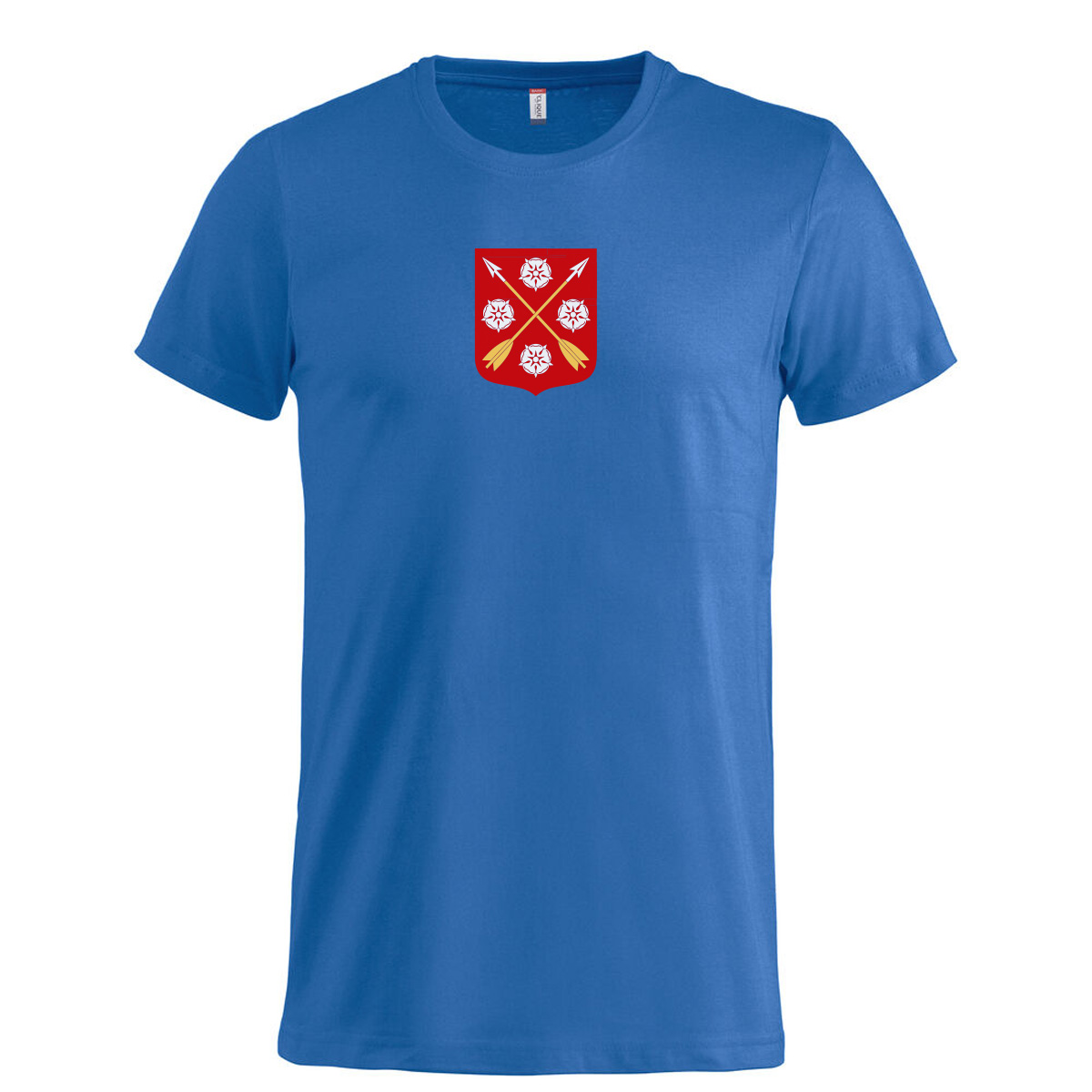 ÖLIF Supporter Tee