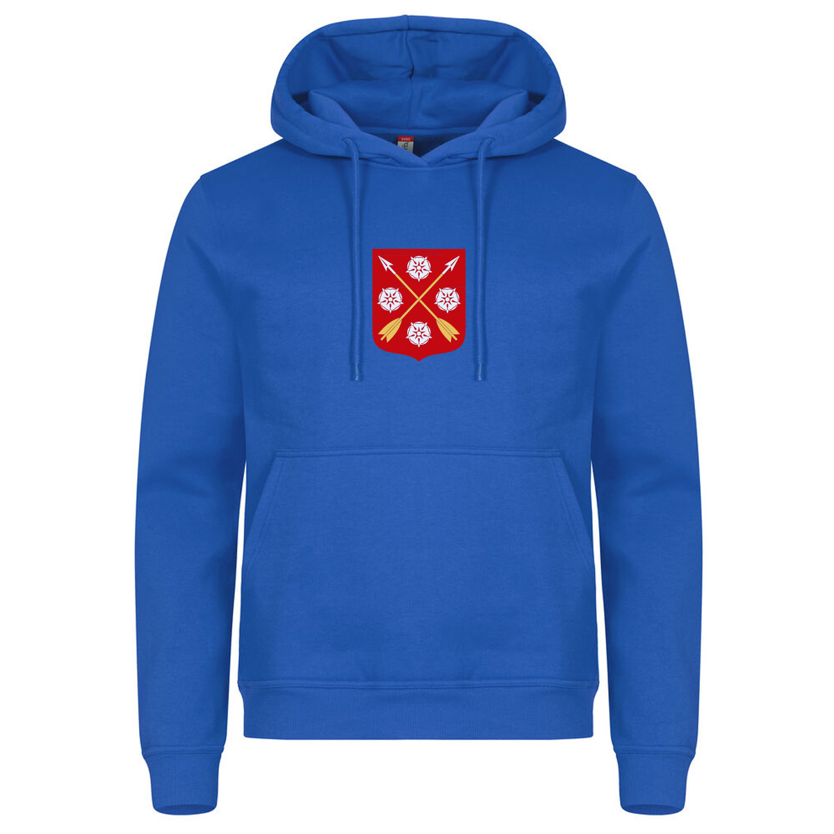 ÖLIF Supporter Hoodie