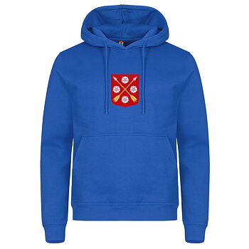 ÖLIF Supporter Hoodie