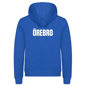 ÖLIF Supporter Hoodie