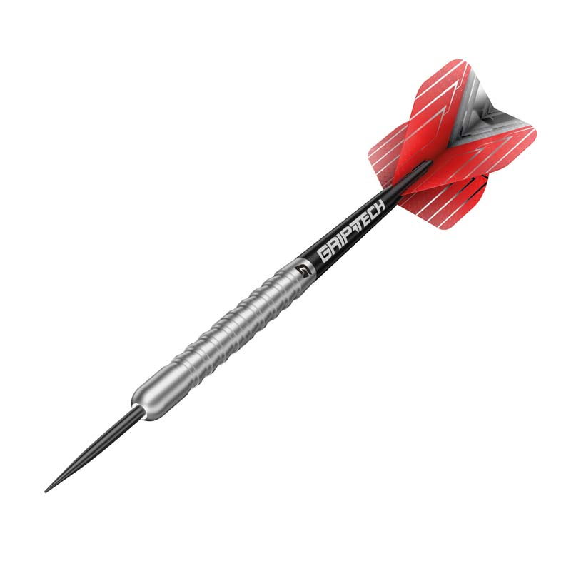Goat Podium Silver 80% 22g - 2