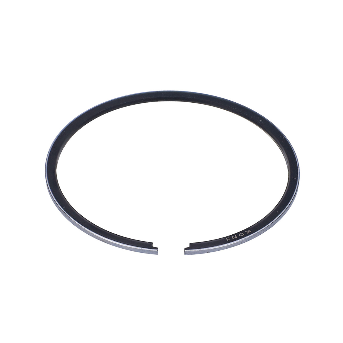 Kolbenring Malossi MHR 40x1mm- T844