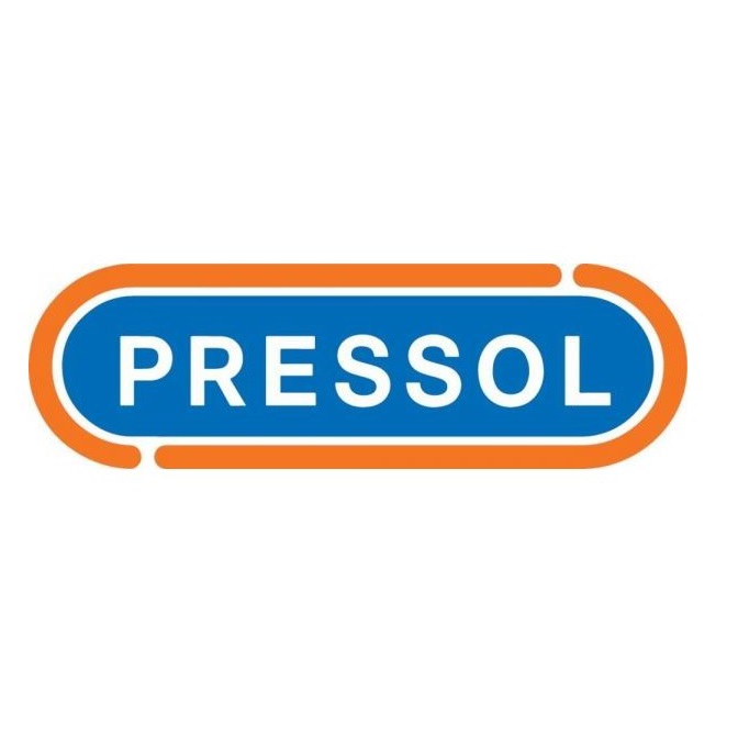 FETTSPRUTA BATTERI  20V - 4