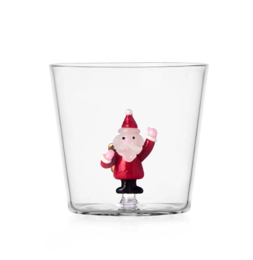 Glas - CHRISTMAS TALES - Ichendorf