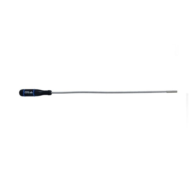 FLEX MAGNET 200 GRAM