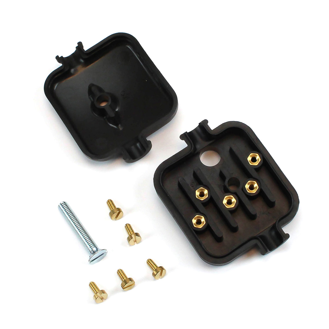 Abzweigdose VESPA 125 - SUPER 125-150 - GTR 125 - 2