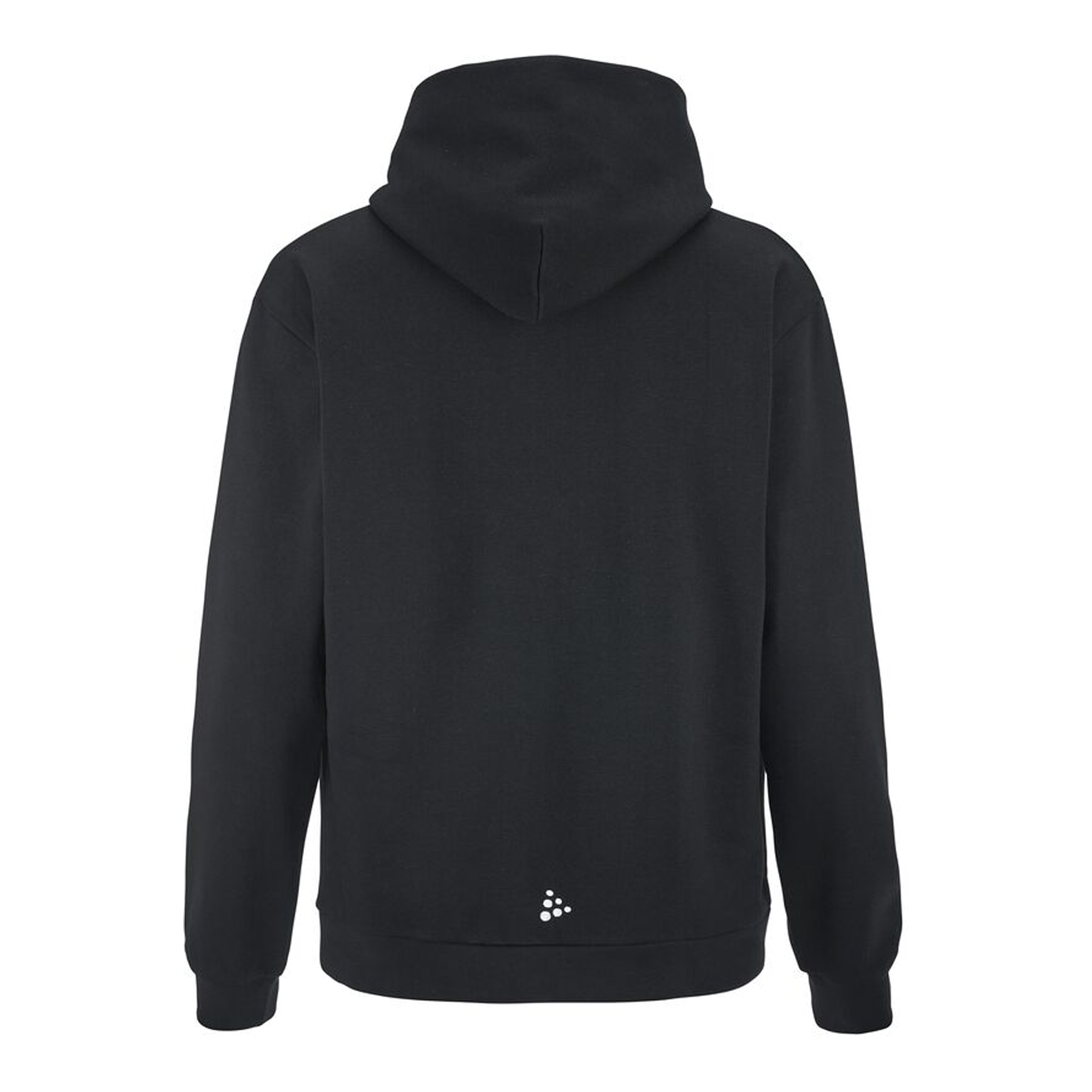 Craft Community 2.0 Logo Hoodie Jr  (IF Hagen Friidrott) - 2