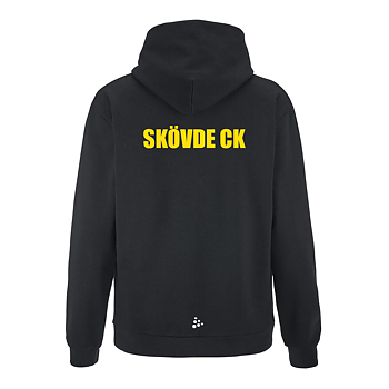 Craft Community 2.0 Logo Hoodie M (Skövde CK)