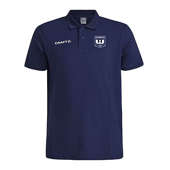 Craft Progress 2.0 Polo M (WIC)
