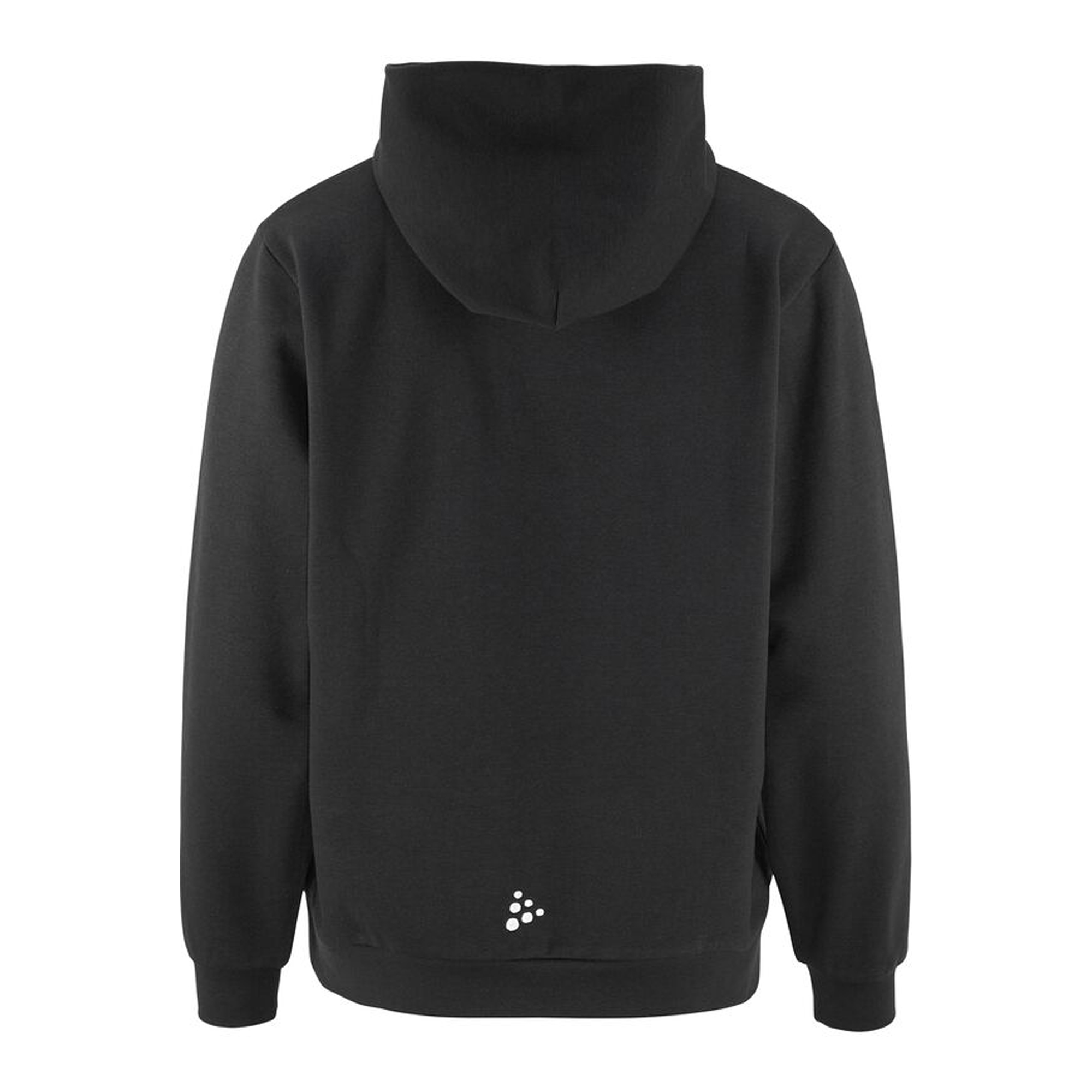 Craft Community 2.0 Logo Hoodie W (Skövde Discgolf) - 2